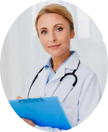 Testosterone Replacement Therapy In Testosterone Replacement Therapy Clinic In Shawnee